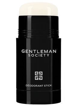 Givenchy Gentel Man Society Deo Stick