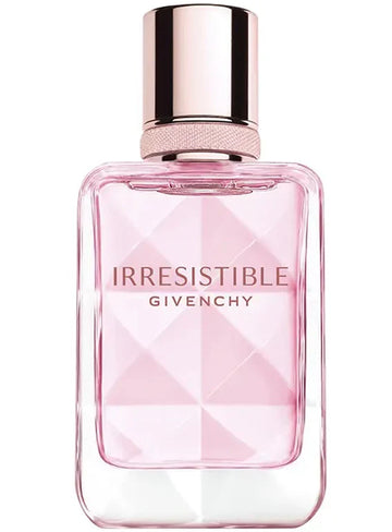 Givenchy Irresistible Very Floral Edp