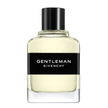 Givenchy Gentleman
