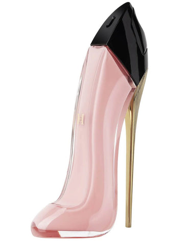 Carolina Herrera Good Girl Blush Edp