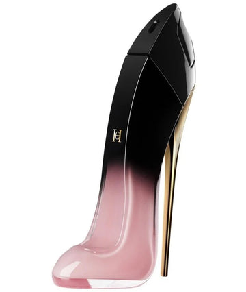 Carolina Herrera Good Girl Blush Elixir Edp