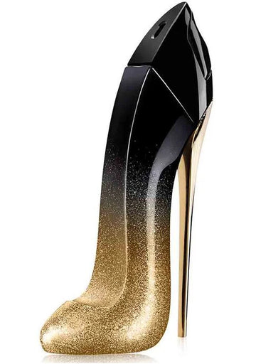 Carolina Herrera Good Girl Midnight Edp