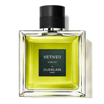 Guerlain Homme Vetiver Parfum