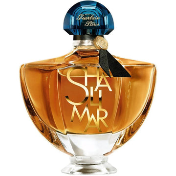 Gueralin Shalimar L'Essence Edp