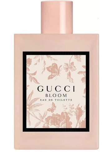 Gucci Bloom Women Edt
