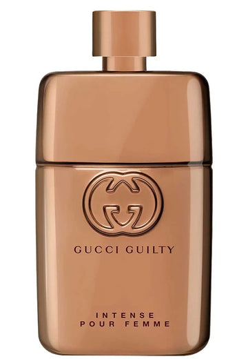 Gucci Guilty Intense Women Edp