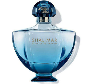 Gueralin Shalimar Souffle de Parfum