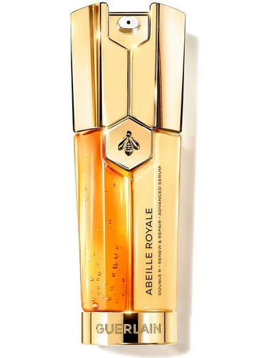 Guerlain Abelle Royale Double R Advanced Serum