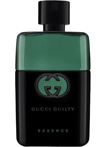 Gucci Guilty Essence Pour Homme Edt