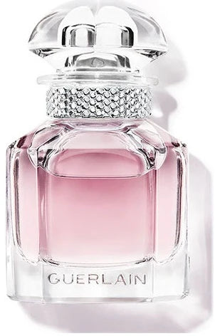Guerlain Mon Guerlain Sparkling Bouquet Edp