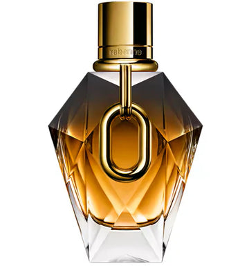 Paco Rabanne Million For Her Parfum