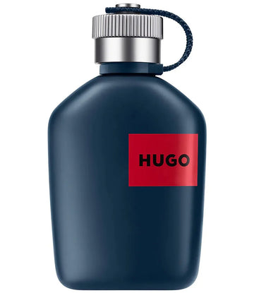 Hugo Boss HUGO Jeans Men Edt