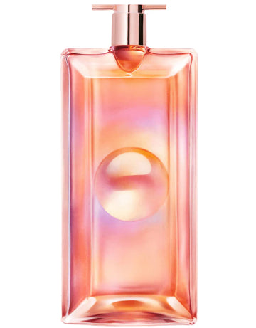 Lancome Idole Nectar Edp