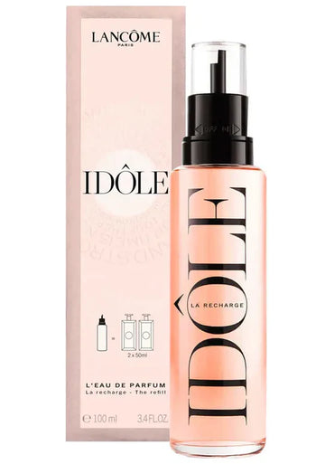 Lancome Idole Eau De Parfum Refill