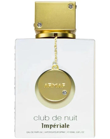 Armaf Club de Nuit White Imperiale