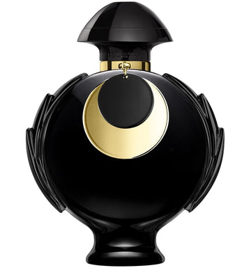 Paco Rabanne Olympea Absolu Parfum Intense