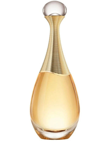 Dior J'Adore Edp