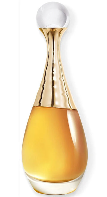 Dior J'Adore L'Or Essence De Parfum