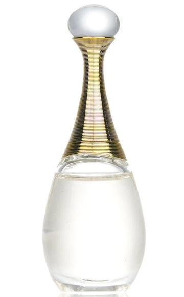 Dior J'Adore Parfum D'Eau Edp