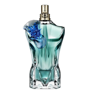 Jean Paul Gaultier Le Beau Flower Edition Men Edp
