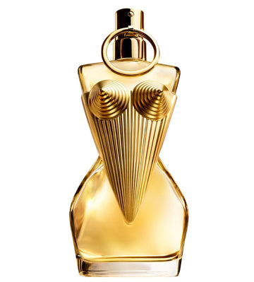 Jean Paul Gaultier Divine Edp
