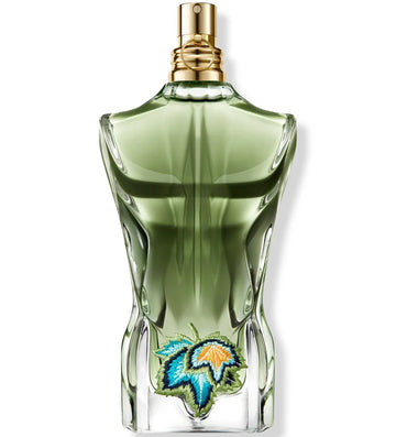 Jean Paul Gaultier Le Beau Paradise Garden Men Edp