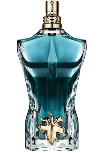 Jean Paul Gaultier Le Beau Intense Edp