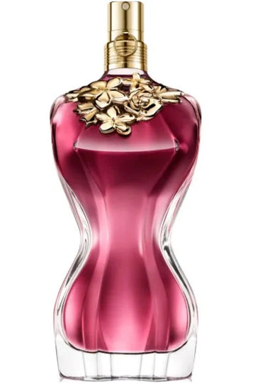 Jean Paul Gaultier La Belle Women Edp