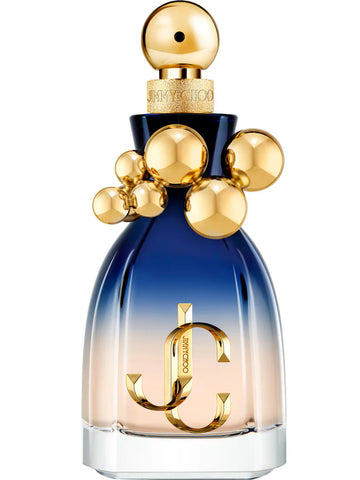 Jimmy Choo I Want Choo Collector Edition Edp