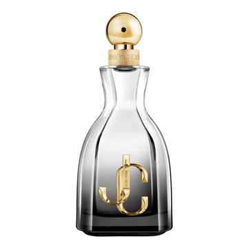 Jimmy Choo I Want Choo Forever Edp