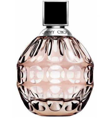 Jimmy Choo Women Edp