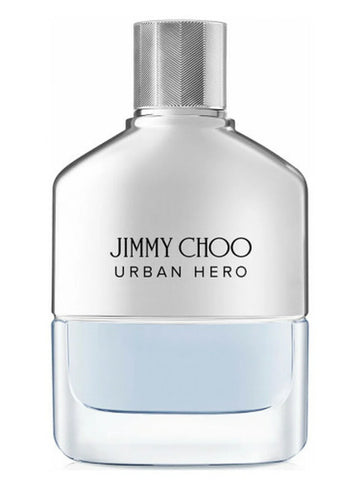 Jimmy Choo Urban Hero Edp