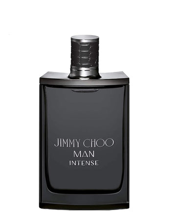 Jimmy Choo Intense
