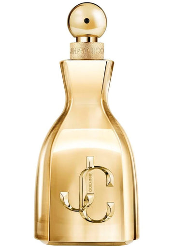 Jimmy Choo I Want Choo Le Parfum