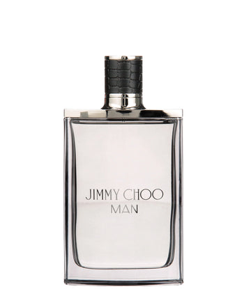 Jimmy Choo Man