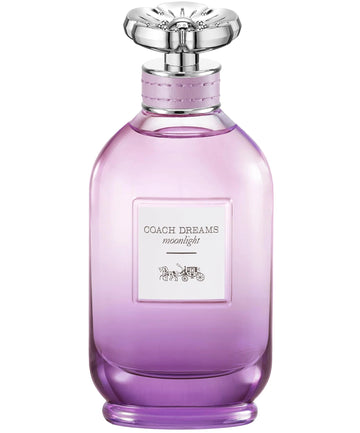Coach Ladies Dreams Moonlight Edp
