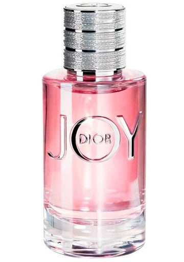 Dior Joy Intense Edp