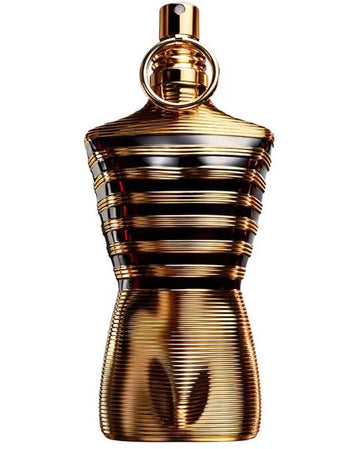 Jean Paul Gaultier Le Male Elixir Edp