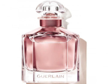 Mon Guerlain Intense Edp