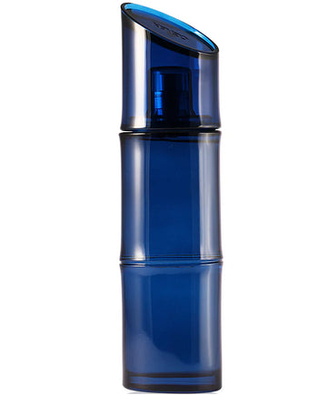 Kenzo Homme Intense Edt