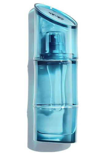 Kenzo Homme Marine Edt