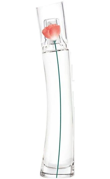 Kenzo Flower Edt