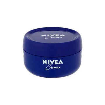 Nivea Cream