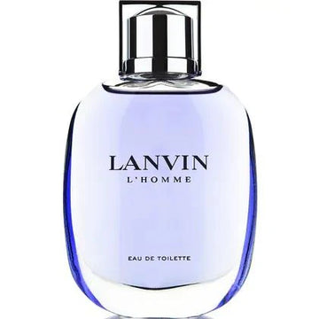 Lanvin L'Homme