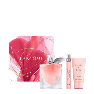 Lancome La Vie Est Belle Edp Gift Set