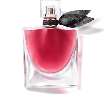 Lancome La Vie Est Belle L'Elixir Edp