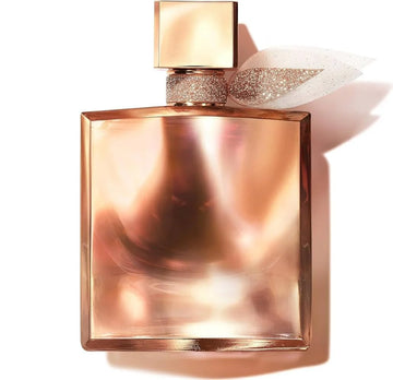 Lancome La Vie est Belle L'Extrait Gold Edp