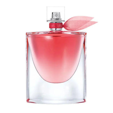 Lancome La Vie Est Belle Intensement Edp