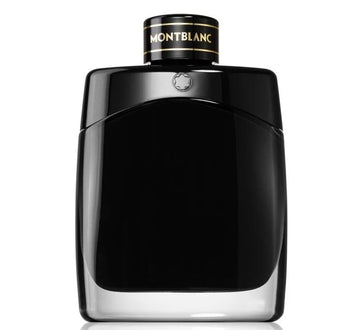 Montblanc Legend Edp