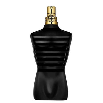 Jean Paul Gaultier Le Male Le Parfum Intense